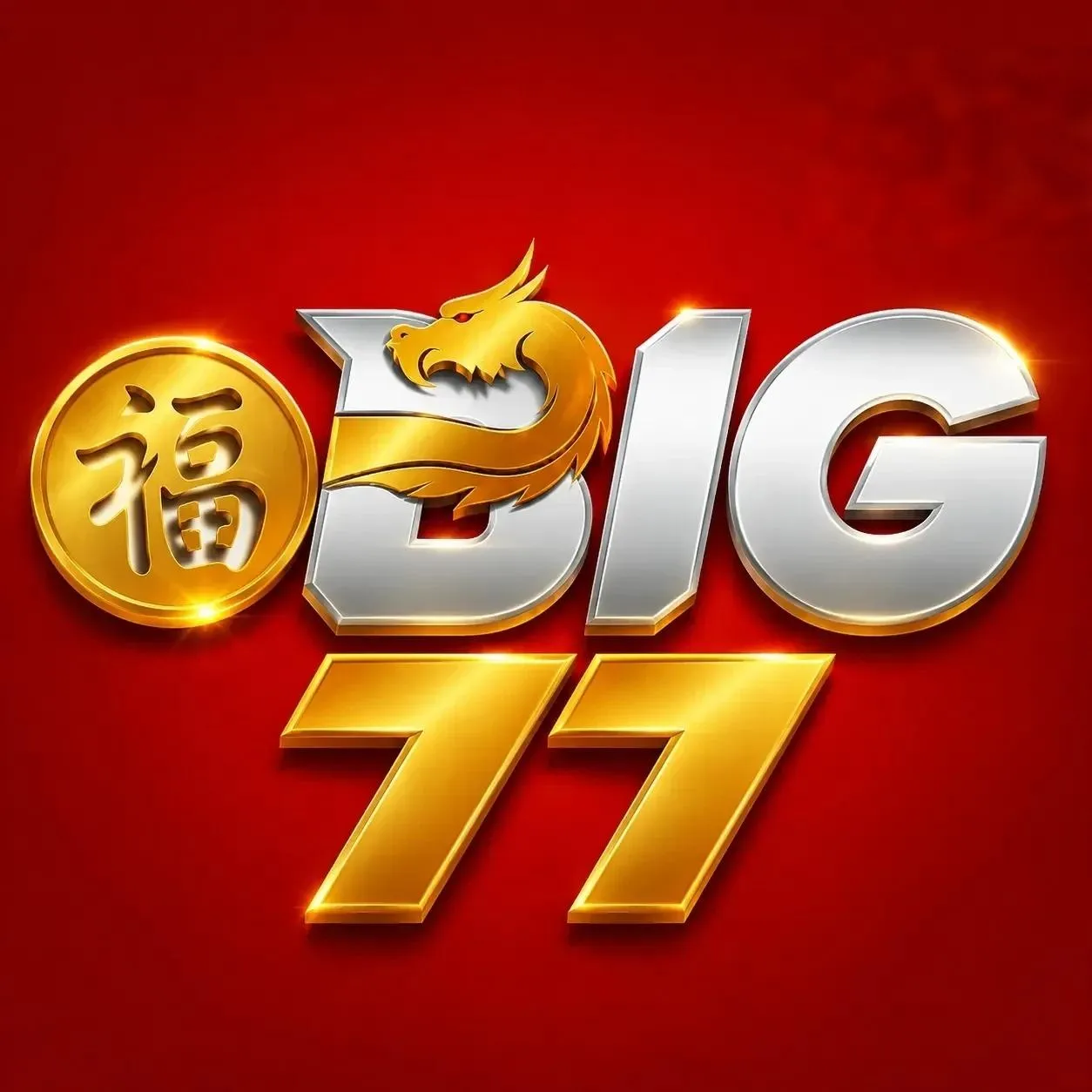 BIG77 - Petualangan Aksi Tanpa Batas