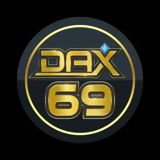 DAX69 - Tantangan Seru dalam Permainan Puzzle