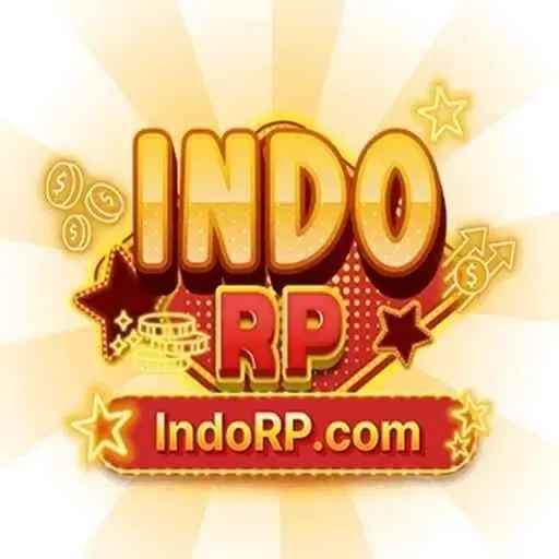 INDORP - Pengalaman Live Casino Terbaik di Genggaman Anda