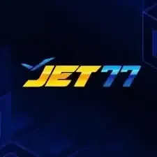 JET77 - Game Balap Seru dan Menggembirakan