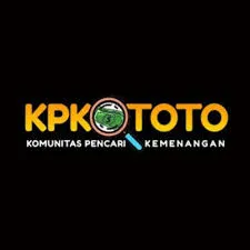 KPKTOTO - Permainan Slot Menarik dan Seru