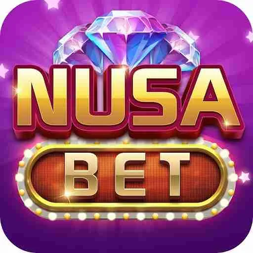 NUSABET - Game Aksi Penuh Tantangan untuk Penggemar Petualangan