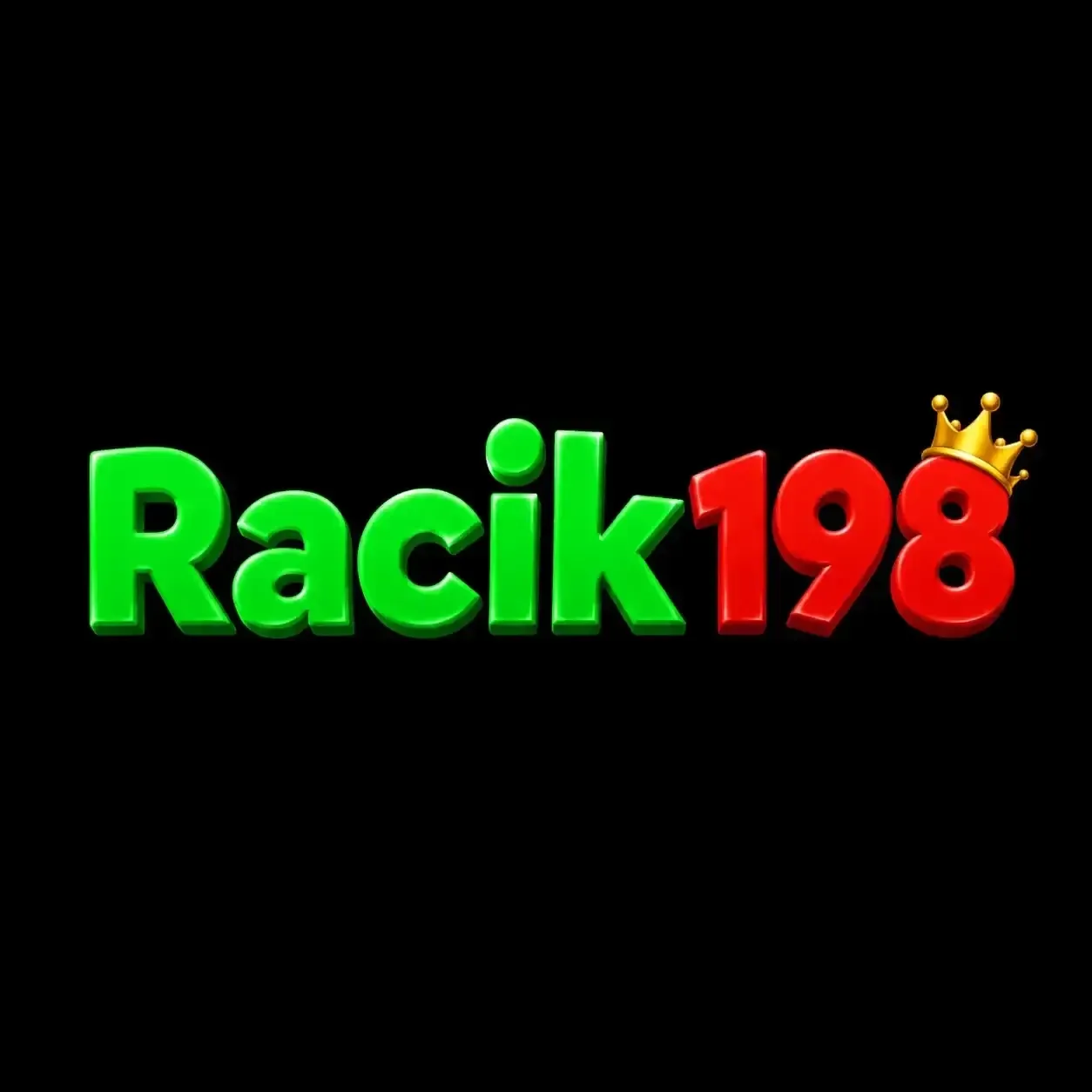 RACIK198 - Aplikasi Utility Terpercaya untuk Pengguna Indonesia