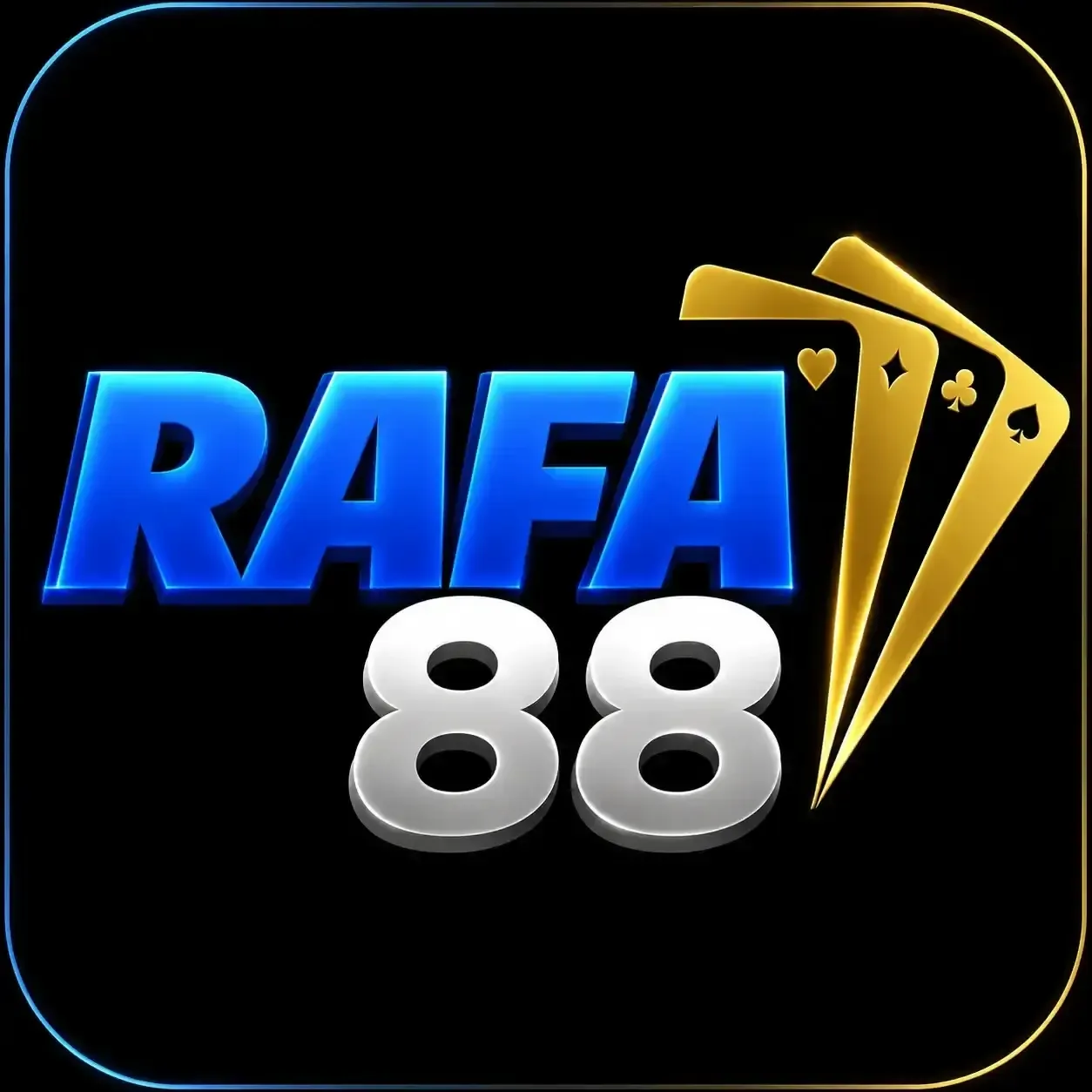 RAFA88 - Pertempuran Seru dalam Dunia MOBA