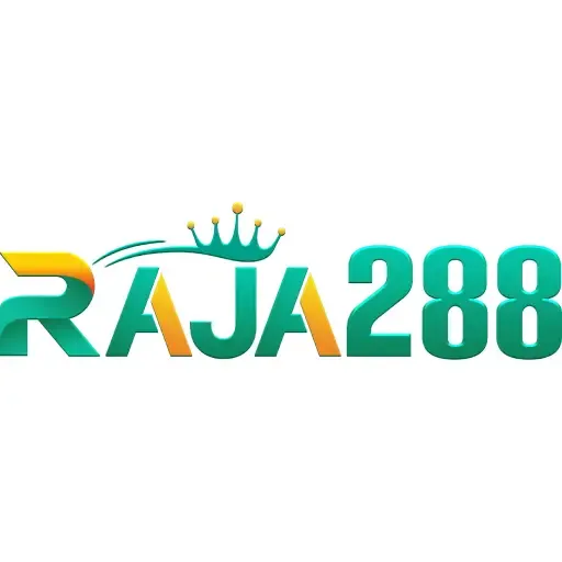 RAJA288 - Aplikasi Utility Terbaik untuk Kebutuhan Anda