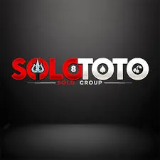 SOLOTOTO - Tantangan Seru dalam Permainan Puzzle