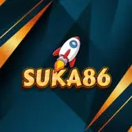 SUKA86 - Game Pertanian Terbaik untuk Pecinta Farming