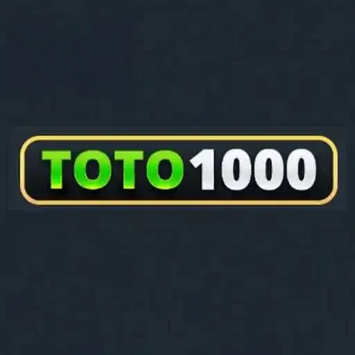 TOTO1000 - Petualangan Epik dalam Dunia MMORPG