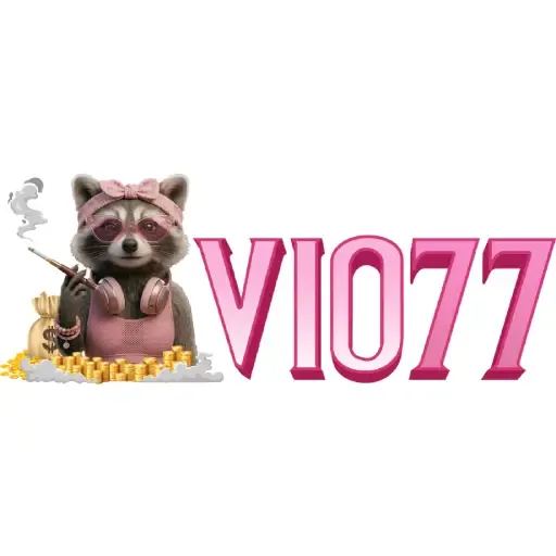 VIO77 - Game MOBA Seru dan Menantang