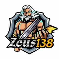 ZEUS138 - Petualangan Epic dalam Dunia ARPG