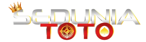 seduniatoto