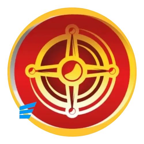 Logo seduniatoto